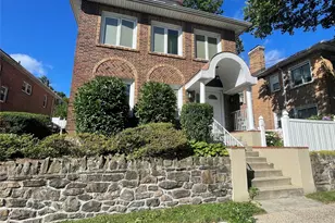 574 E 3rd St, Mount Vernon, NY 10553 - Photo 1