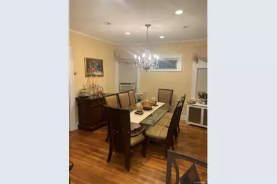 574 E 3rd Street #1, Mount Vernon, NY 10553 - Photo 5