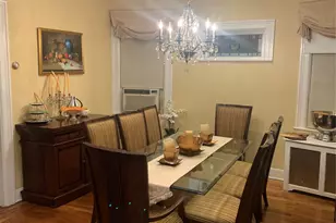 574 E 3rd St, Mount Vernon, NY 10553 - Photo 5