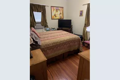 574 E 3rd Street #1, Mount Vernon, NY 10553 - Photo 11