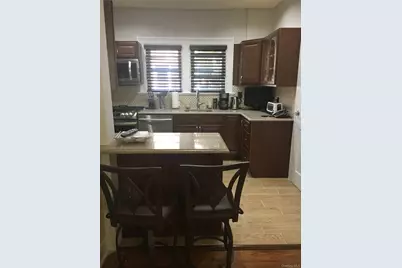 574 E 3rd Street #1, Mount Vernon, NY 10553 - Photo 7