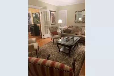 574 E 3rd Street #1, Mount Vernon, NY 10553 - Photo 3