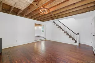 67 Kelly St, Rhinecliff, NY 12574 - Photo 9