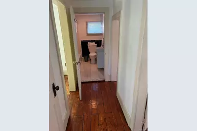 67 Kelly Street, Rhinecliff, NY 12574 - Photo 5