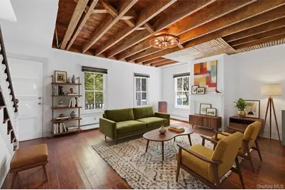67 Kelly Street, Rhinecliff, NY 12574 - Photo 13