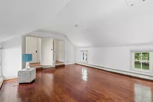 67 Kelly St, Rhinecliff, NY 12574 - Photo 25