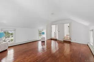 67 Kelly St, Rhinecliff, NY 12574 - Photo 27