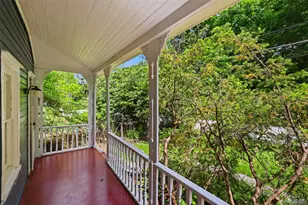 67 Kelly St, Rhinecliff, NY 12574 - Photo 5