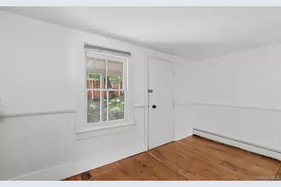 67 Kelly Street, Rhinecliff, NY 12574 - Photo 19