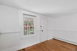67 Kelly St, Rhinecliff, NY 12574 - Photo 19