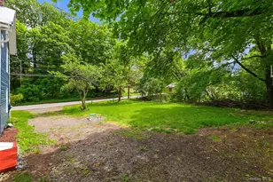 67 Kelly St, Rhinecliff, NY 12574 - Photo 43
