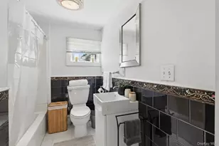 67 Kelly St, Rhinecliff, NY 12574 - Photo 33