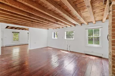 67 Kelly Street, Rhinecliff, NY 12574 - Photo 15