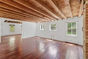 67 Kelly St, Rhinecliff, NY 12574 - Photo 15
