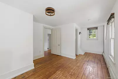 67 Kelly Street, Rhinecliff, NY 12574 - Photo 29
