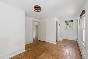 67 Kelly St, Rhinecliff, NY 12574 - Photo 29