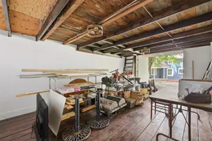 67 Kelly St, Rhinecliff, NY 12574 - Photo 39
