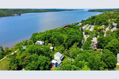 67 Kelly Street, Rhinecliff, NY 12574 - Photo 3