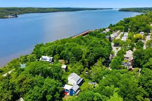 67 Kelly St, Rhinecliff, NY 12574 - Photo 3