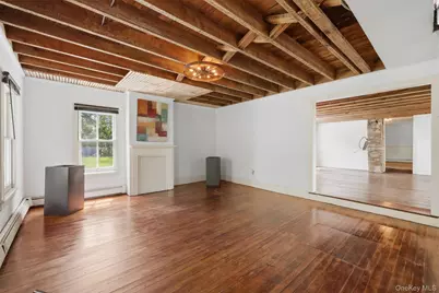 67 Kelly Street, Rhinecliff, NY 12574 - Photo 11