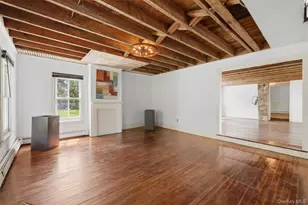 67 Kelly St, Rhinecliff, NY 12574 - Photo 11