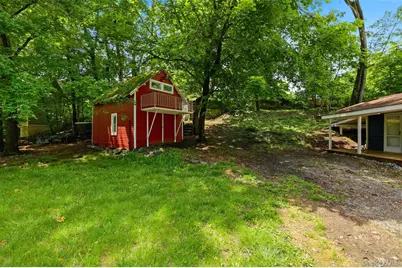 67 Kelly Street, Rhinecliff, NY 12574 - Photo 35