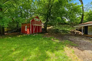 67 Kelly St, Rhinecliff, NY 12574 - Photo 35