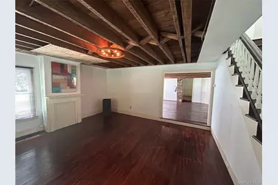 67 Kelly Street, Rhinecliff, NY 12574 - Photo 7