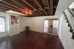 67 Kelly St, Rhinecliff, NY 12574 - Photo 7