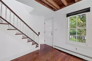 67 Kelly St, Rhinecliff, NY 12574 - Photo 7