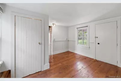 67 Kelly Street, Rhinecliff, NY 12574 - Photo 21