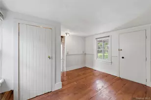 67 Kelly St, Rhinecliff, NY 12574 - Photo 21