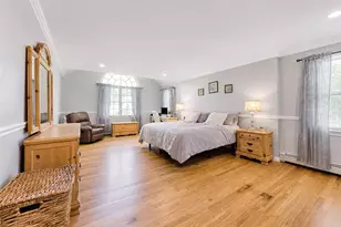 30 Park Ave, Shirley, NY 11967 - Photo 19