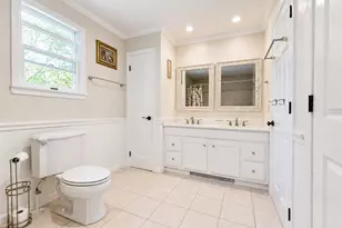 30 Park Ave, Shirley, NY 11967 - Photo 21