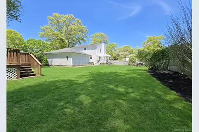 30 Park Avenue, Shirley, NY 11967 - Photo 25