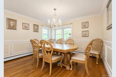 30 Park Avenue, Shirley, NY 11967 - Photo 11