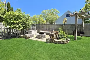 30 Park Ave, Shirley, NY 11967 - Photo 23