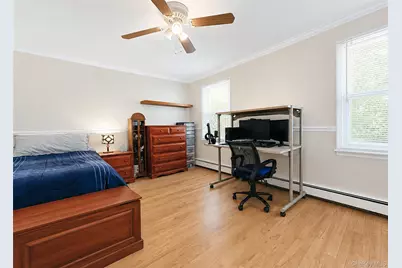 30 Park Avenue, Shirley, NY 11967 - Photo 17