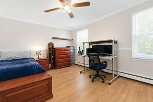 30 Park Ave, Shirley, NY 11967 - Photo 17