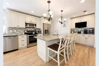 30 Park Avenue, Shirley, NY 11967 - Photo 1