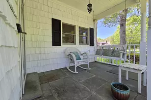 30 Park Ave, Shirley, NY 11967 - Photo 7