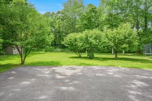 1332 Baldwin Rd, Yorktown Heights, NY 10598 - Photo 41