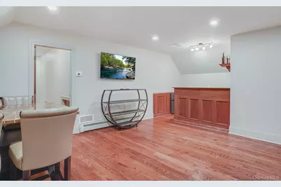 1332 Baldwin Road, Yorktown Heights, NY 10598 - Photo 37