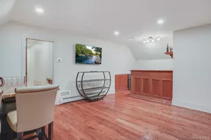 1332 Baldwin Rd, Yorktown Heights, NY 10598 - Photo 37