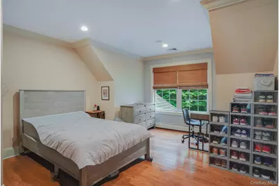 1332 Baldwin Road, Yorktown Heights, NY 10598 - Photo 31
