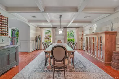 1332 Baldwin Road, Yorktown Heights, NY 10598 - Photo 15