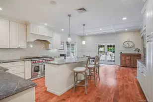 1332 Baldwin Rd, Yorktown Heights, NY 10598 - Photo 11
