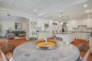 1332 Baldwin Rd, Yorktown Heights, NY 10598 - Photo 13