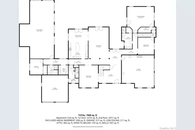 1332 Baldwin Road, Yorktown Heights, NY 10598 - Photo 47