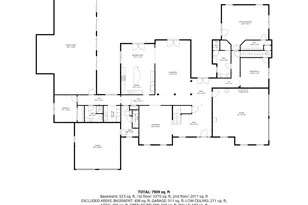 1332 Baldwin Rd, Yorktown Heights, NY 10598 - Photo 47